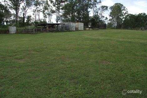 Property photo of 6 Fernvale Drive Pie Creek QLD 4570