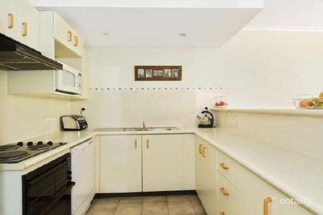 Property photo of 34/237 Macpherson Street Warriewood NSW 2102