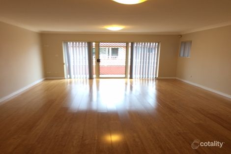 1/211-215 Dunmore St, Pendle Hill, NSW 2145