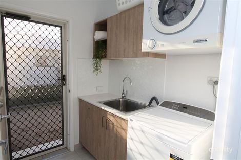 Property photo of 78 Drysdale Street Ayr QLD 4807