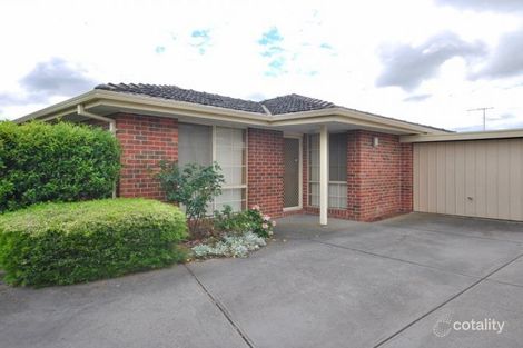 2/13 Lyall St, Cranbourne, VIC 3977