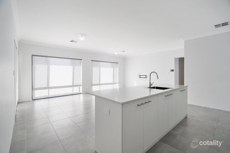 Property photo of 16 Zucca Crescent Wellard WA 6170
