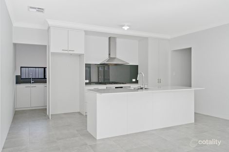 Property photo of 16 Zucca Crescent Wellard WA 6170