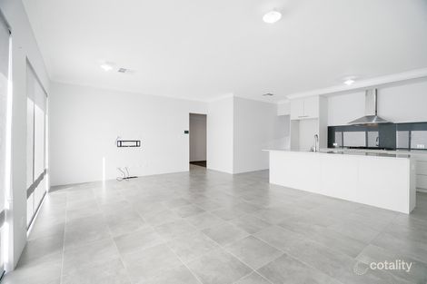 Property photo of 16 Zucca Crescent Wellard WA 6170