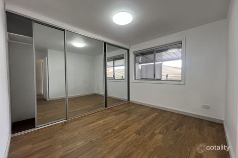 Property photo of 128 Greenacre Road Greenacre NSW 2190