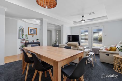 Property photo of 3 Ensign Court Andrews Farm SA 5114