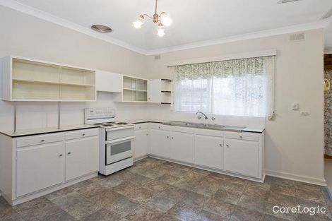 Property photo of 35 Markwick Crescent Campbelltown SA 5074