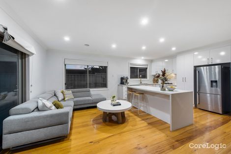 Property photo of 2/73 Timele Drive Hillside VIC 3037