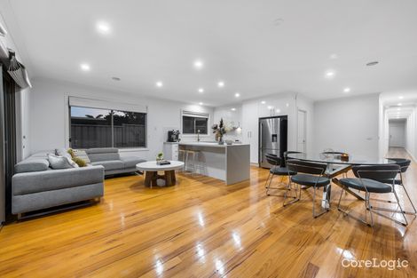Property photo of 2/73 Timele Drive Hillside VIC 3037