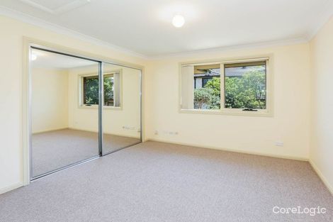 Property photo of 3/32-36 Edward Street Baulkham Hills NSW 2153