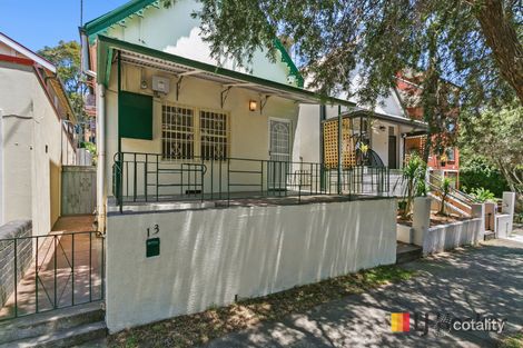 Property photo of 15A Short Street Carlton NSW 2218