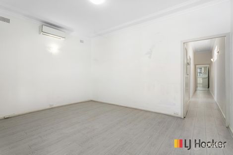 Property photo of 15A Short Street Carlton NSW 2218