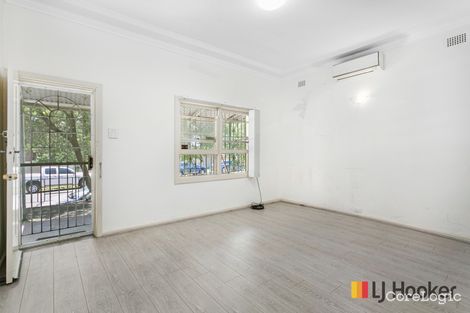 Property photo of 15A Short Street Carlton NSW 2218