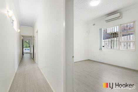 Property photo of 15A Short Street Carlton NSW 2218