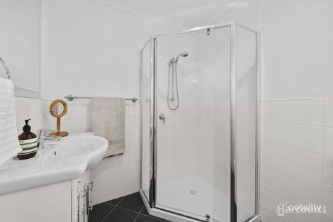 Property photo of 22 Childs Drive Old Beach TAS 7017