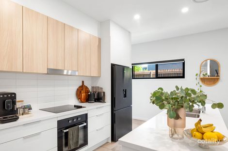 Property photo of 24/38 Creekside Terrace Albany Creek QLD 4035