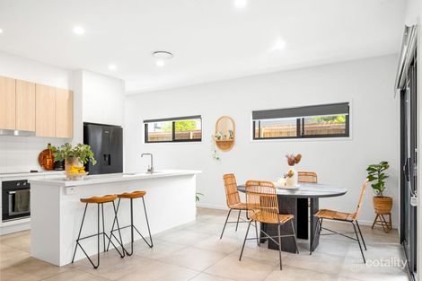 Property photo of 24/38 Creekside Terrace Albany Creek QLD 4035