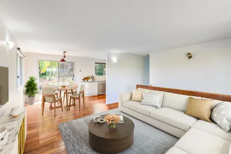 85 Parfrey Rd, Rochedale South, QLD 4123