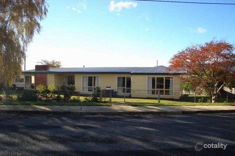 14 Mary St, Scottsdale, TAS 7260