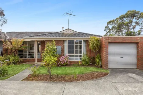 4/282 Church St, Hamlyn Heights, VIC 3215