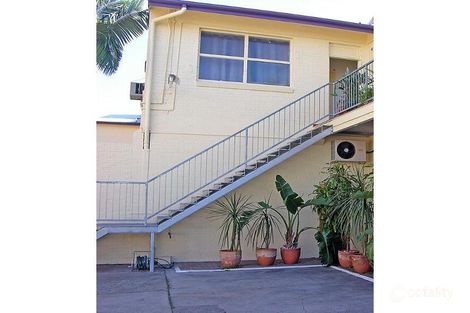 12/915 Ann St, Fortitude Valley, QLD 4006