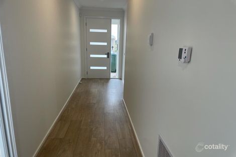 16 Drummoyne St, Tarneit, VIC 3029