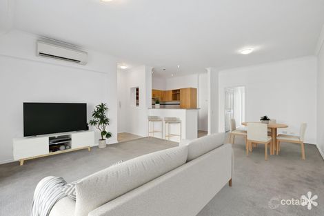 7/134 Aberdeen St, Northbridge, WA 6003