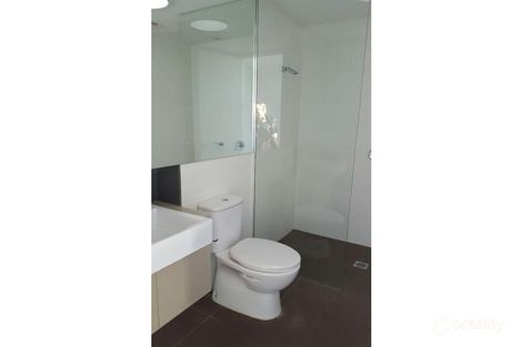 Property photo of 13/44 Eucalyptus Drive Maidstone VIC 3012