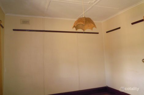 Property photo of 1349 Lower Denmark Road Elleker WA 6330