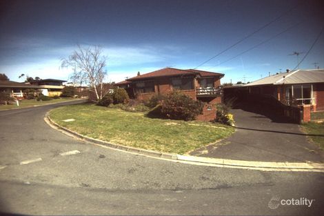 85 Bay Shore Ave, Clifton Springs, VIC 3222