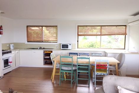 Property photo of 5 Karlson Street Skenes Creek VIC 3233