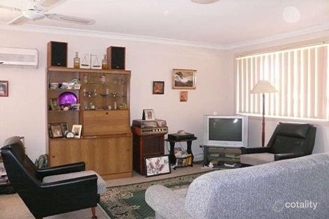 Property photo of 1/4-6 Wiggs Road Riverwood NSW 2210