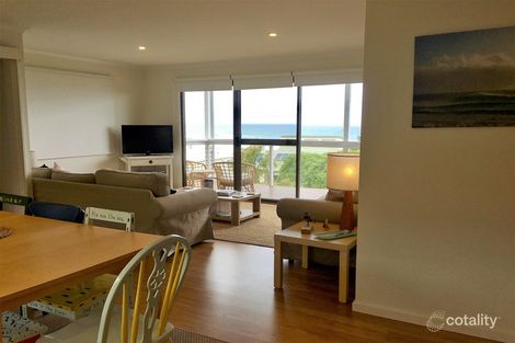 Property photo of 5 Karlson Street Skenes Creek VIC 3233