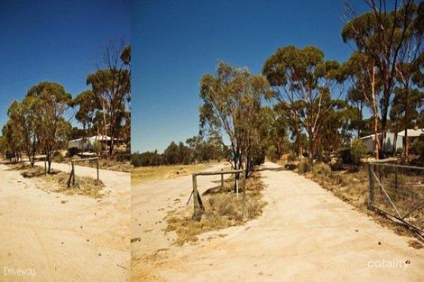 4 Avon Rd, Wongan Hills, WA 6603