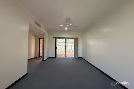 Property photo of 23 Mosher Way Pegs Creek WA 6714