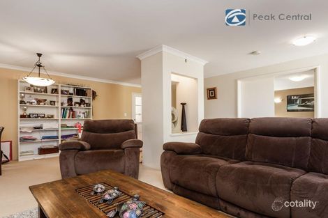 Property photo of 19 Lydon Boulevard Atwell WA 6164
