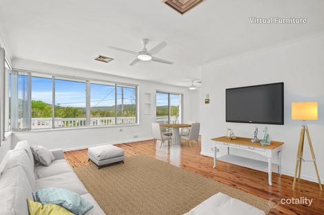 Property photo of 21 Eve Street Narara NSW 2250