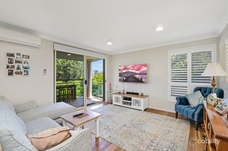 Property photo of 4/61 Henry Parry Drive Gosford NSW 2250