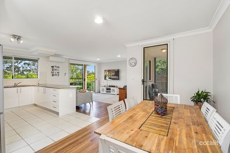 Property photo of 4/61 Henry Parry Drive Gosford NSW 2250