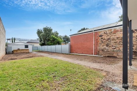 Property photo of 83 Sydenham Road Norwood SA 5067
