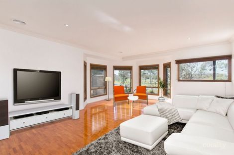 Property photo of 5 The Esplanade Narre Warren South VIC 3805