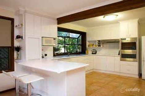 Property photo of 41 Romulus Street Robertson QLD 4109