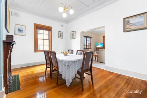 Property photo of 105 Charles Street Putney NSW 2112