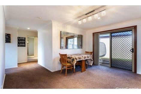 Property photo of 22 Beaufort Street North Haven SA 5018