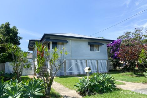 Property photo of 29 Hindmarsh Street Banyo QLD 4014