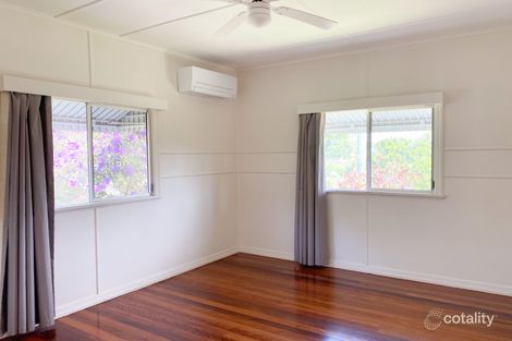 Property photo of 29 Hindmarsh Street Banyo QLD 4014