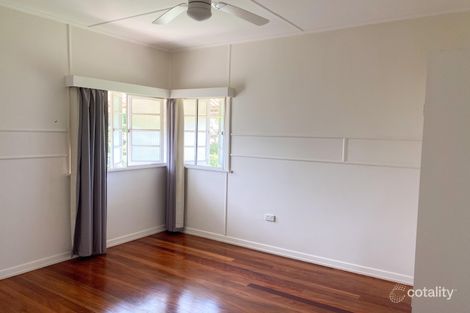 Property photo of 29 Hindmarsh Street Banyo QLD 4014