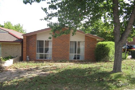 27 Notting Ct, Banks, ACT 2906