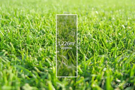 14 Creswell St, Crib Point, VIC 3919