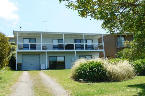 Property photo of 5 Karlson Street Skenes Creek VIC 3233